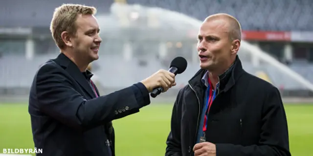 BILDEXTRA: Viktig vinst efter ny Albin-pärla