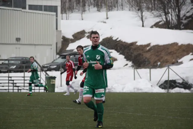 Chris Mason och Danny Freeman återvänder till England