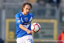 Alessandro Budel