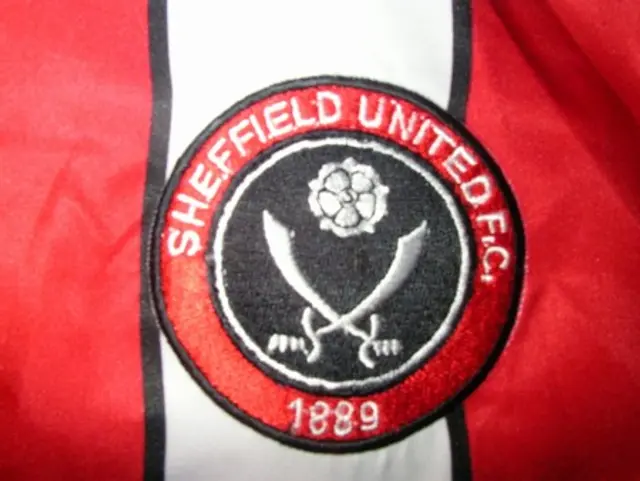 Inf&ouml;r SUFC - SUFC