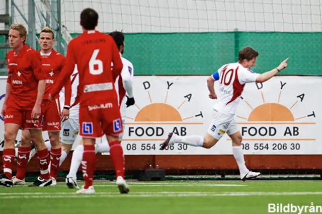 Assyriska behåller Ashur