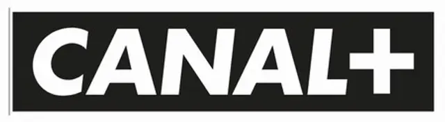 Canal+ bygger om - "Säsongskortet" skrotas