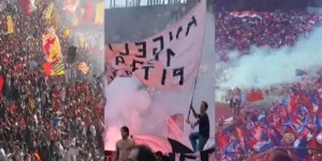 På liv och död