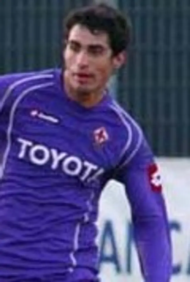 Treviso – Fiorentina 1-3 