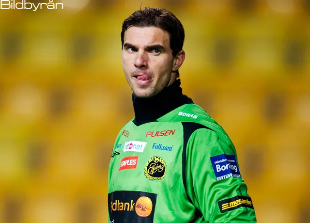 Ante Covic petad i VM-truppen