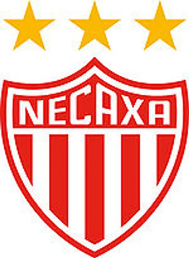 Inför Clausuran: Necaxa - Vinterns demolering