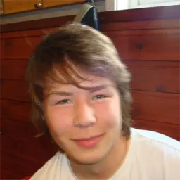 Andreas Lindblom