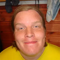 Per Lundstr&ouml;m