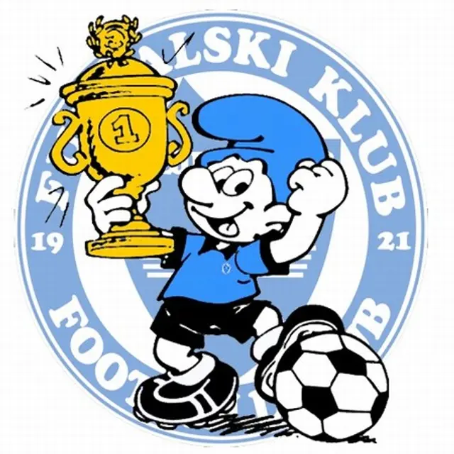 FK ŽELJEZNIČAR MÄSTARE 09/10!!!