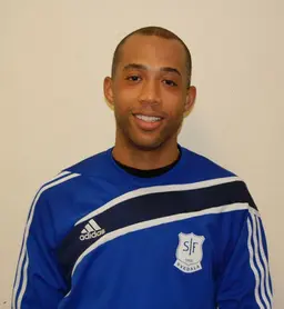 Hugo Oliviera