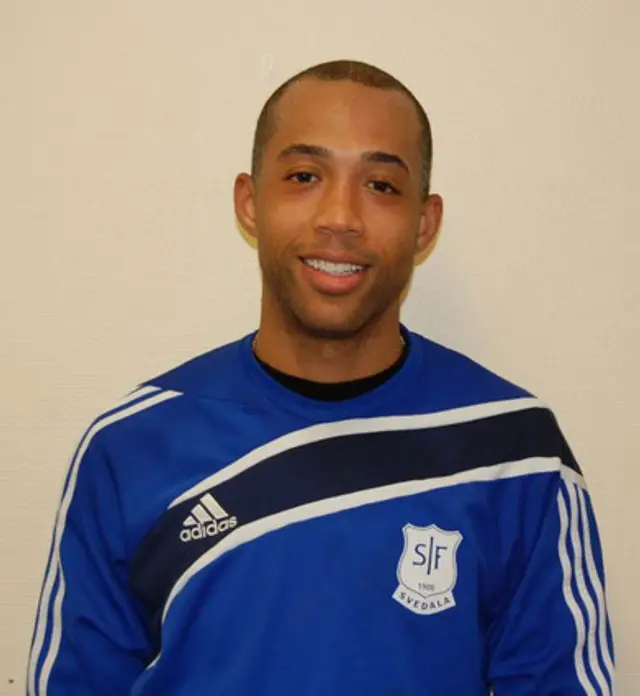 12. Hugo Oliviera