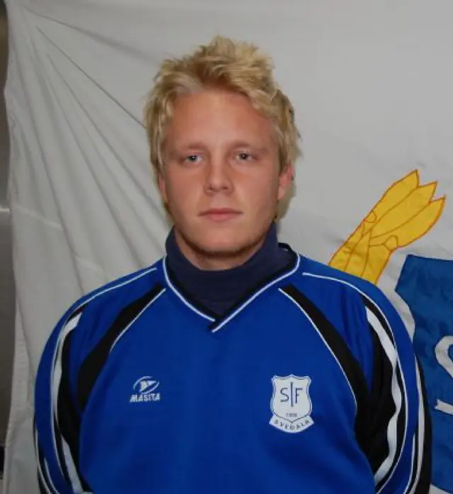 8. Patrik Karlsson