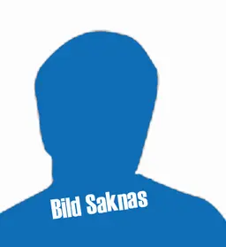 Viktor Nilsson