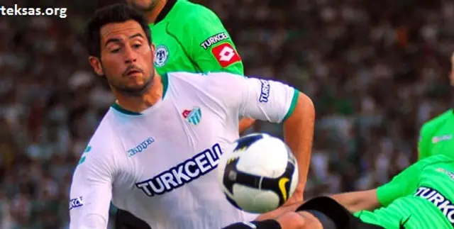 Ozan: Vem vill lämna denna klubb?!