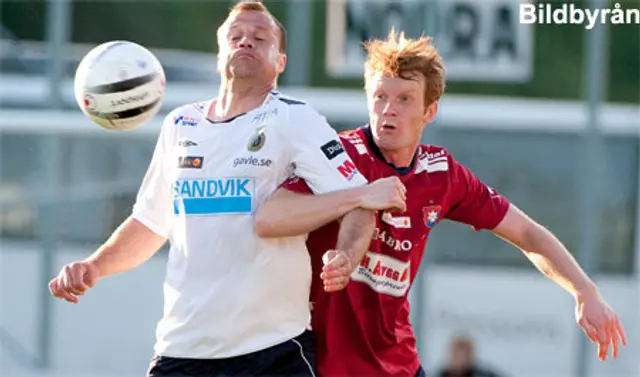 Spelarbetyg &Ouml;rgryte IS-Assyriska FF