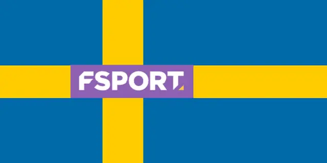 VM-kvalfest med Fsport!