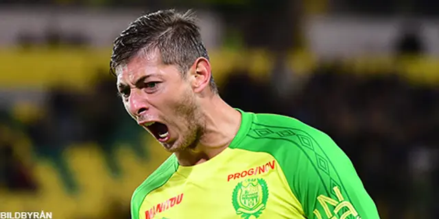 Nantes – Toulouse 2-1