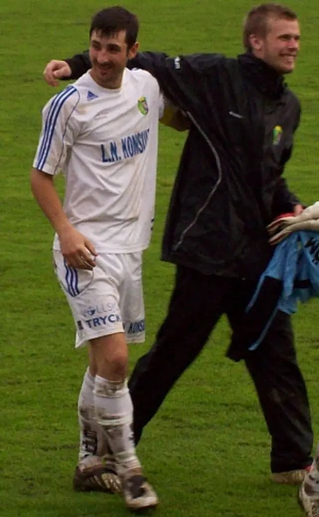BW-HJ&Auml;LTE NR 2