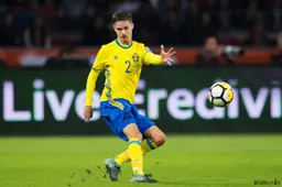 Mikael Lustig