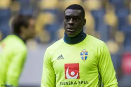 Ken Sema