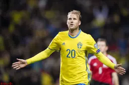 Ola Toivonen