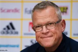 Jan (Janne) Andersson