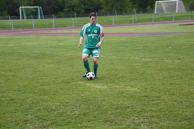Ångebloggen: Spelarbilder