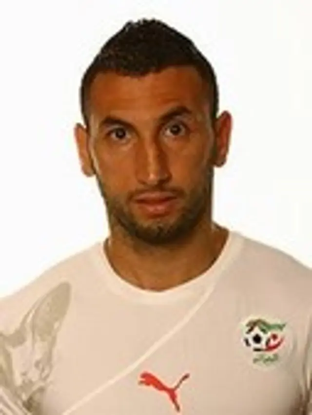 Nadir Belhadj