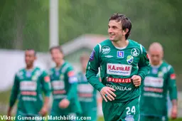 Aleksandar Kitic