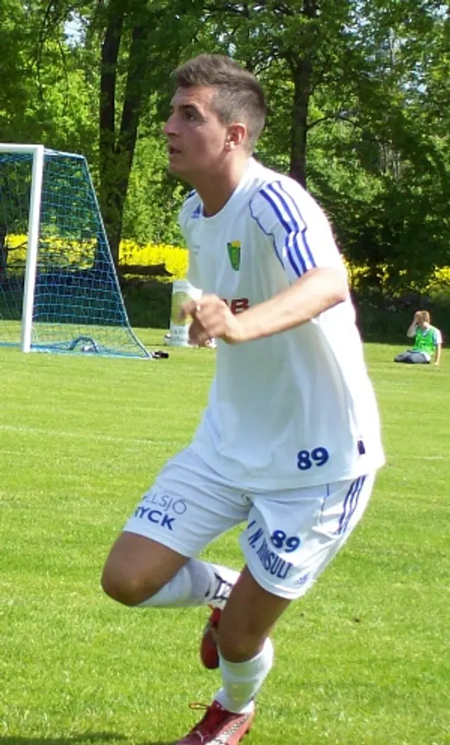 BW-HJ&Auml;LTE NR 4