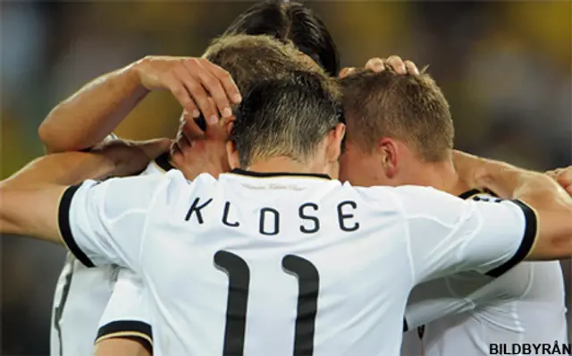 Spelarbetyg Cesena - Lazio: Grande Klose