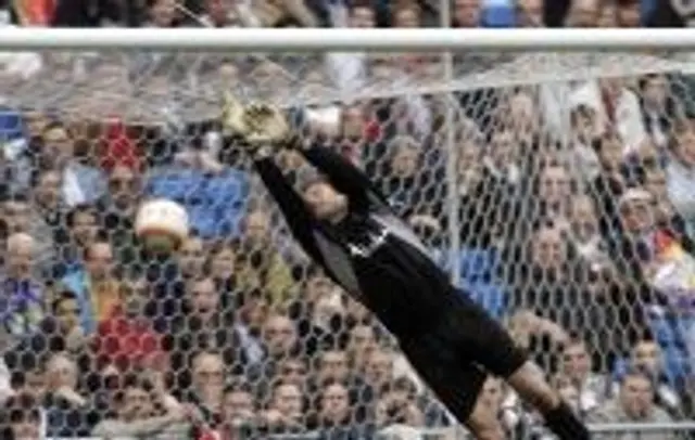 Arnau (23/5-1975)