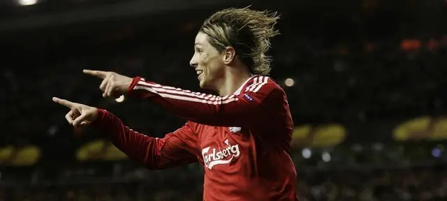 Torres agent tillbakavisar citat