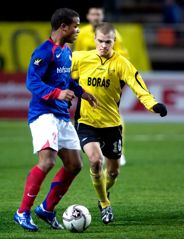 Åtvidaberg värvar