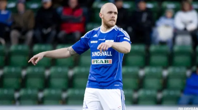 Rekatochklart.se: &#34;Succé ig&aring;r! Nu har vi toppinformation om ett superspel i Superettan! Missa inte v&aring;r rek vid 11:00!