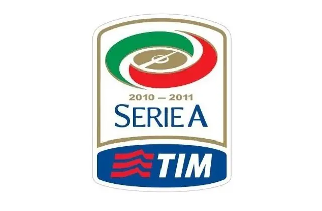 Den eviga striden mellan Serie A och Premier League