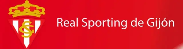 Inför: Villarreal – Sporting Gijón