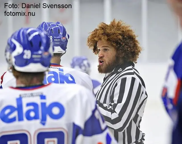 Oskarshamnsseger i Nobelhallen