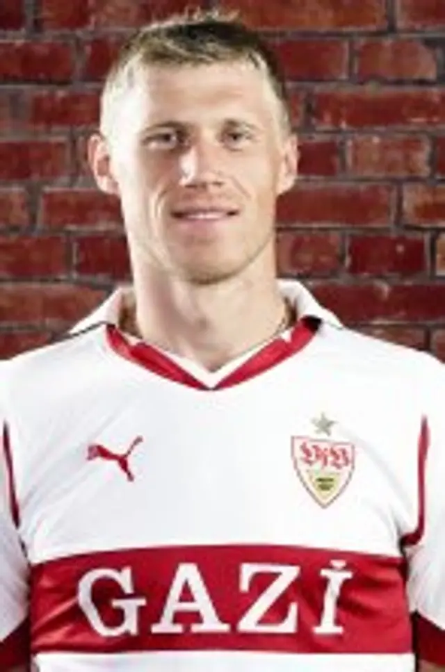 Pavel Pogrebnyak