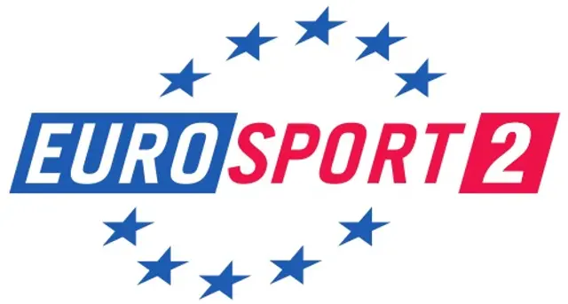 Eurosport förlänger kontraktet för Bundesliga-rättigheterna
