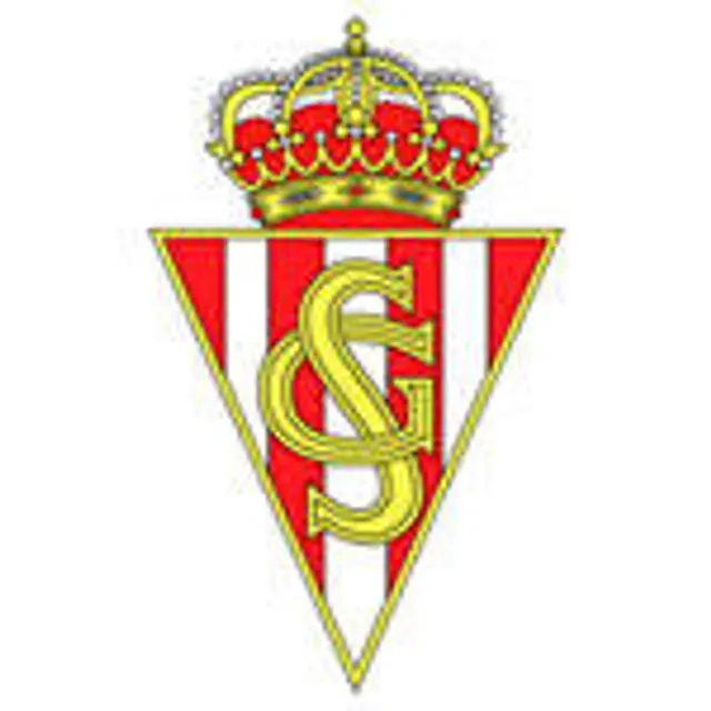 Sporting Gijón – Villarreal 1-1 (0-0)