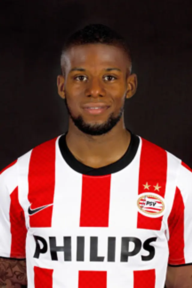 Jeremain Lens