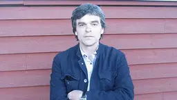 Ranko Djordjic (Tr&auml;nare)