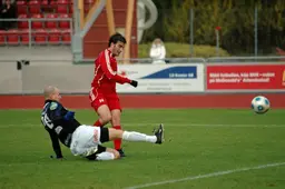 Firat Yilmaz