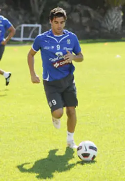 Natalio Lorenzo Poquet