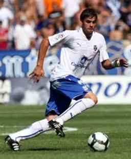 Ezequiel Luna