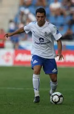Carlos Bellvís