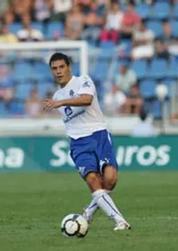 Pablo Sicilia