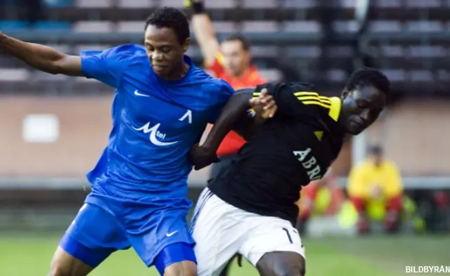 Forward från Levski intresserar Werder