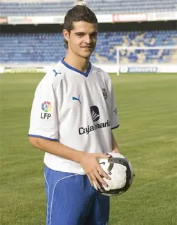 Aitor Nuñes